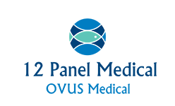 Ovus Medical Coupons and Promo Code