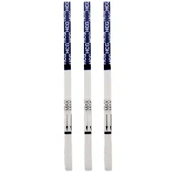 pregnancy test strips ovusmedical.com