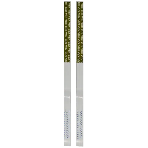 Kratom Drug Test Strips ovusmedical.com