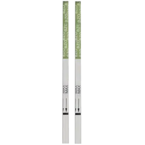 BENZODIAZEPINES DRUG TEST STRIPS ovusmedical.com
