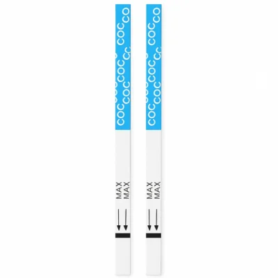cocaine drug test strips ovusmedical.com