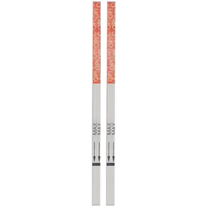 Opiate Drug Test ovusmedical.com