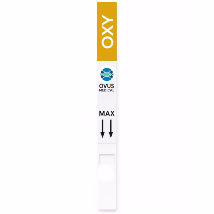 Oxycodone Drug Test ovusmedical.com