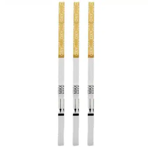 Oxycodone Drug Test - OXY strips ovusmedical.com