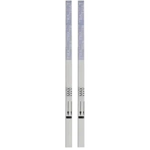 Tramadol Drug Test Strips ovusmedical.com