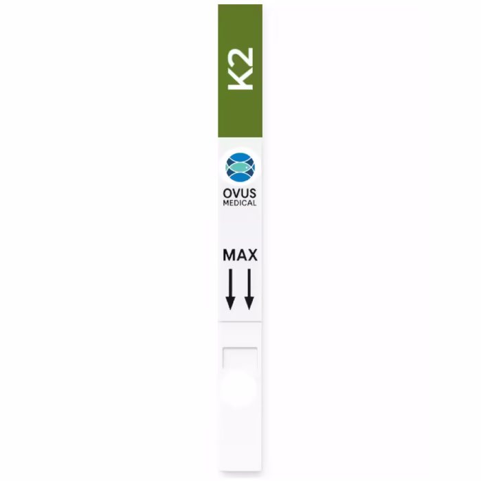 K2 SPICE DRUG TEST STRIPS OVUSMEDICAL.COM