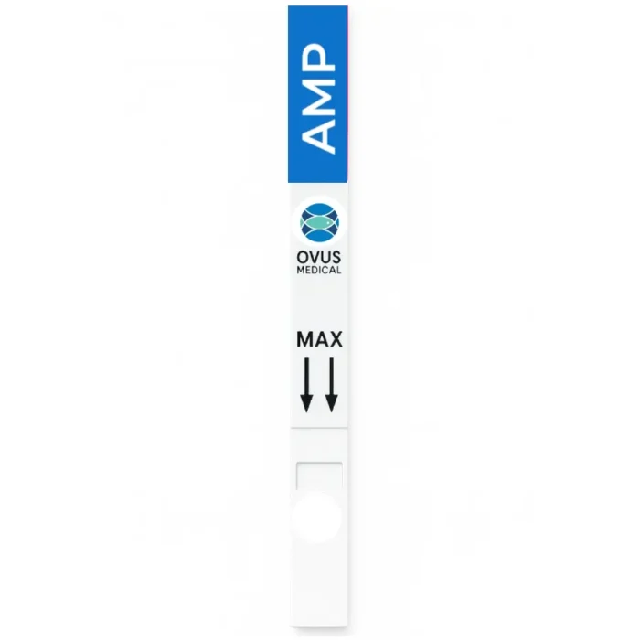 AMPHETAMINE DRUG TEST STRIPS OVUSMEDICAL.COM