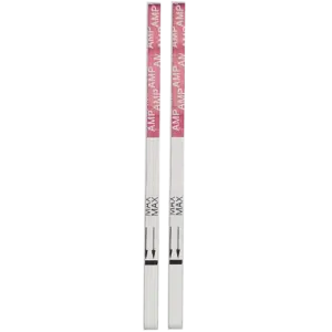 AMPHETAMINE TEST STRIPS