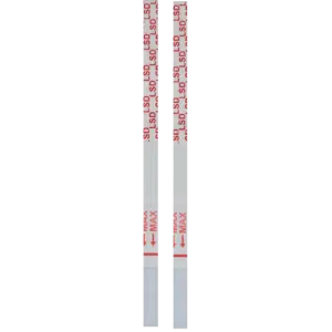 LSD Drug Test Strips ovusmedical.com