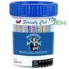 OVUSMEDICAL.COM 12 PANEL WITH PCP DRUG TEST CUP