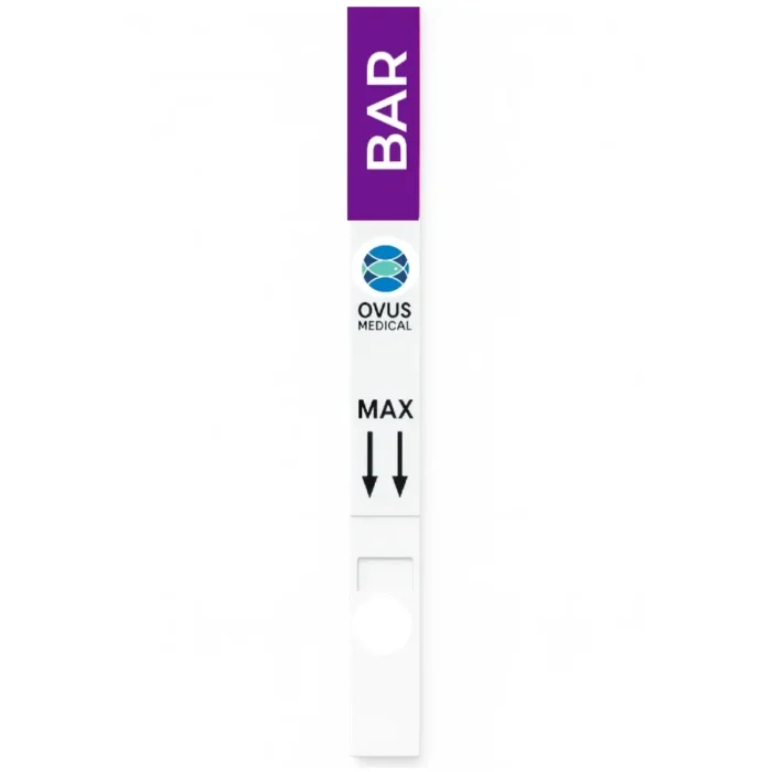 BARBITURATE DRUG TEST STRIPS OVUSMEDICAL.COM