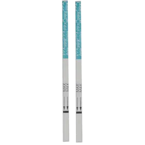 PPX Drug Test ovusmedical.com