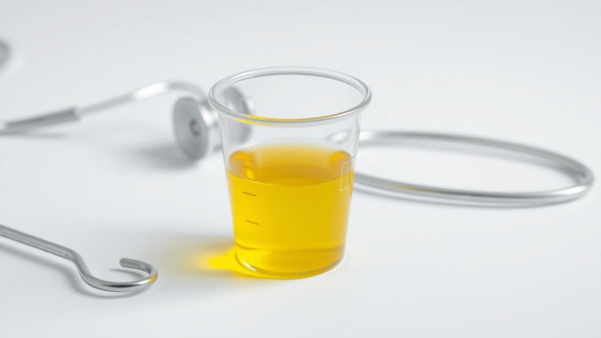 pee