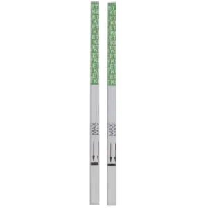Ketamine Drug Test ovusmedical.com