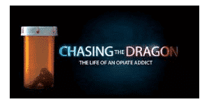 OVUS MEDICAL CHASING THE DRAGON DOCUMENTARY 1