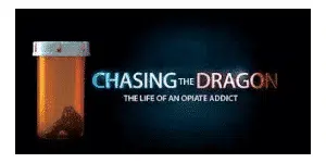 OVUS MEDICAL CHASING THE DRAGON DOCUMENTARY 1