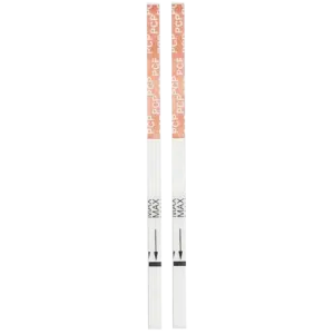 PCP Drug Test ovusmedical.com