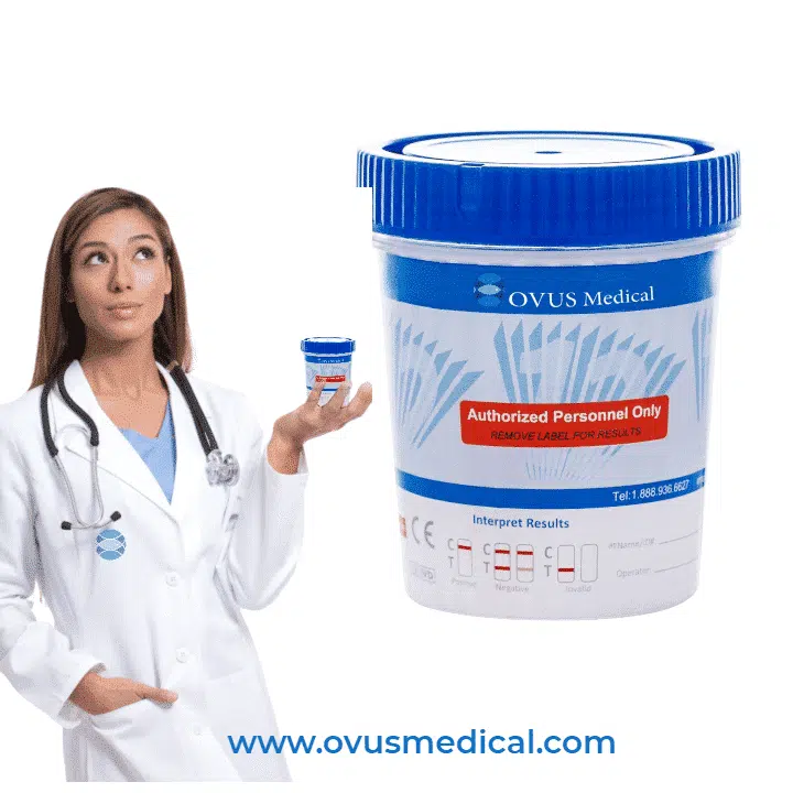 ovus medical drug test cups (1)
