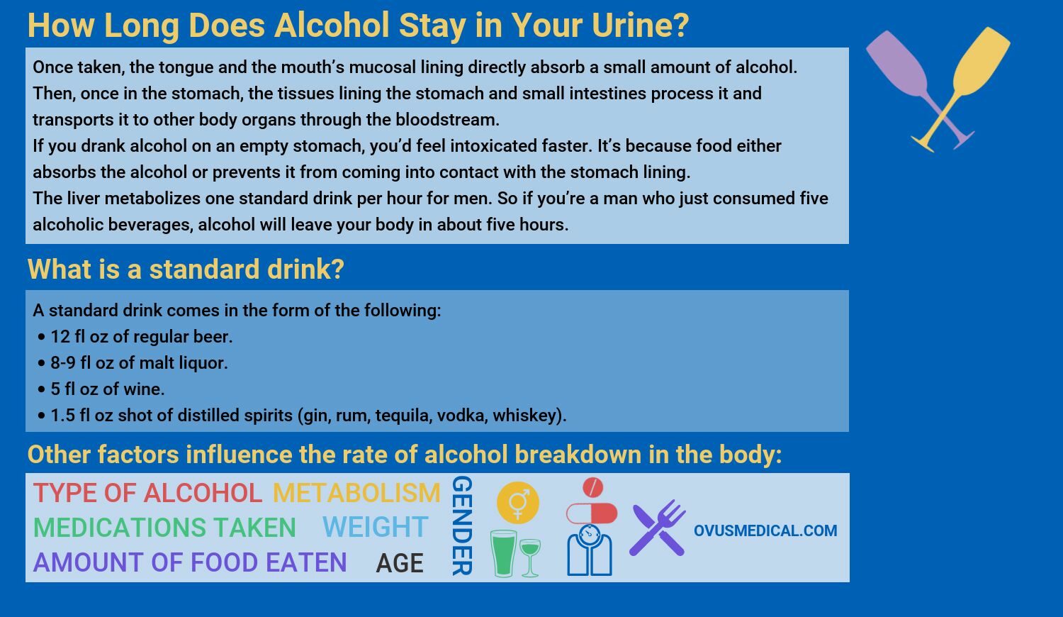 ovus-medical-how-long-does-alcohol-stay-in-your-urine