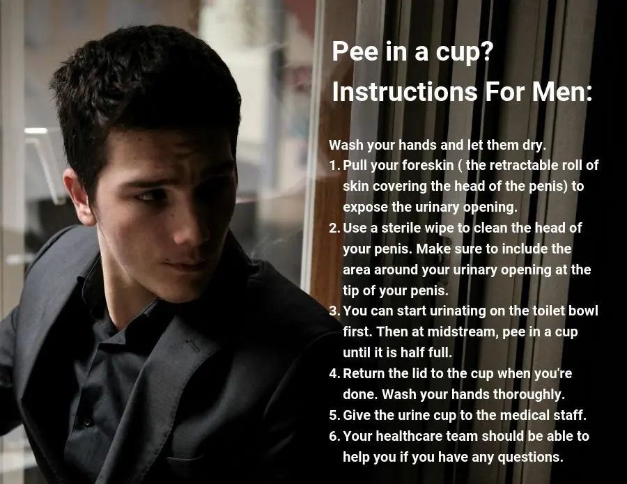 pee in a cup heres what you need to know 2 e1625517068675