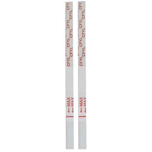 Carfentanil Drug Test Strips ovusmedical.com