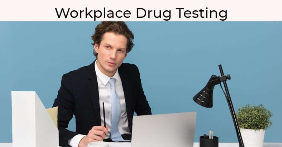 ovus medical Workplace Drug Testing