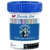 14 Panel Drug Test Cup ETG, FYL, TRA OVUSMEDICAL.COM