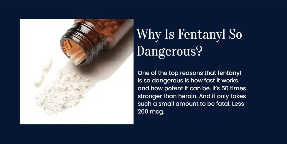 Fentanyl 