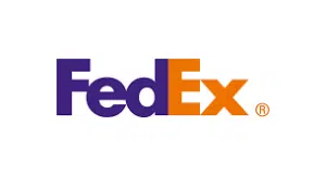 FedEx Delivery image