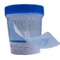 CONTAINER PAGE CUP 4