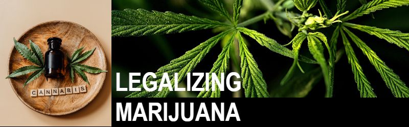 Drug Testing in the Era of Legal Marijuana 4