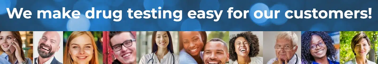 ovusmedical.com we make drug testing easy 2