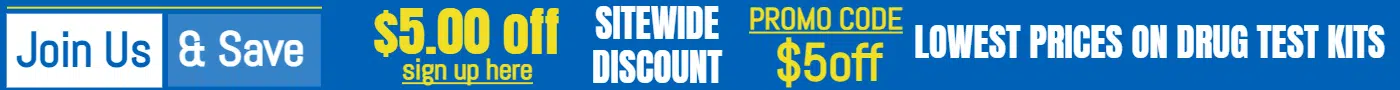 Ovus Medical Subscribe