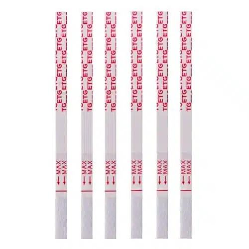 HP strips