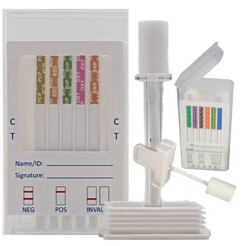 oral saliva swab drug test ovusmedical.com
