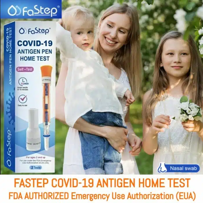 Ovus Medical Drug Testing Kits: Cups, Strips, Dips, Swabs