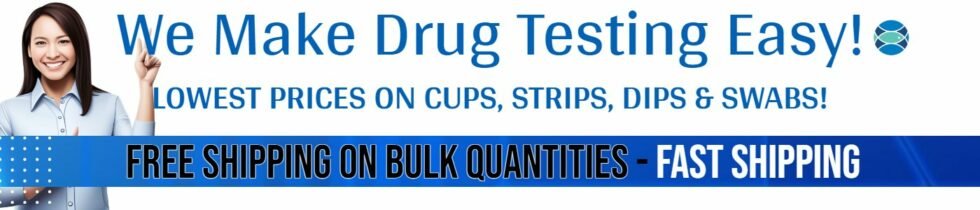 Failed Drug Test Because Of Urine Temperature Urine Temperature And Failed Drug Tests What You Need Know