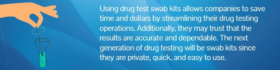drug test swabs 3