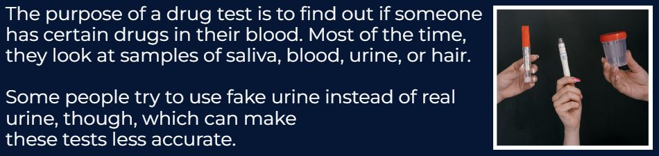 ovusmedical.com Can a Drug Test Really Find Fake Urine 1 1