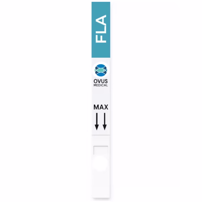 FLAKKA TEST STRIPS OVUSMEDICAL.COM