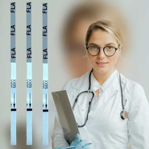 ovusmedical.com urine drug test strips