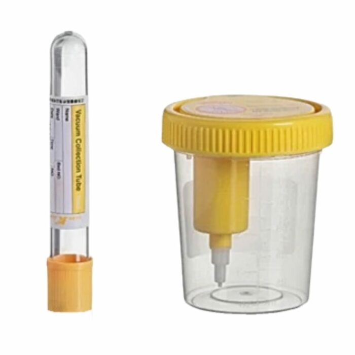 OVUSMEDICAL.COM urine collection cup container