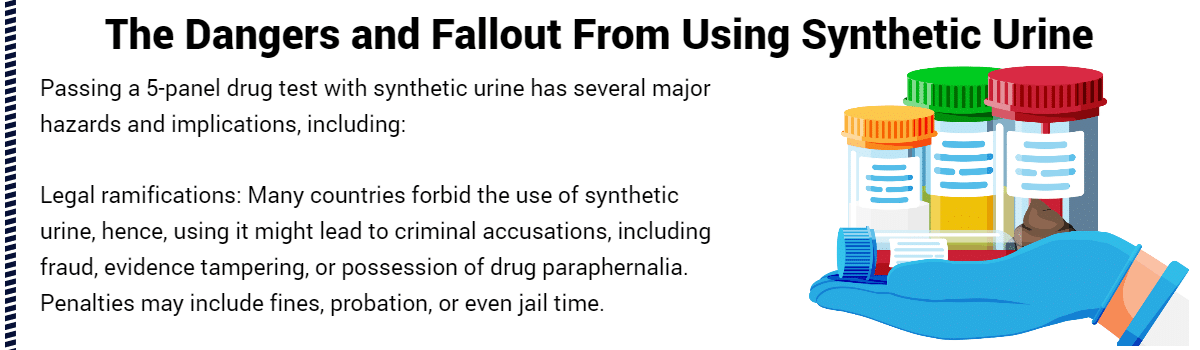 ovusmedical.com synthetic urine