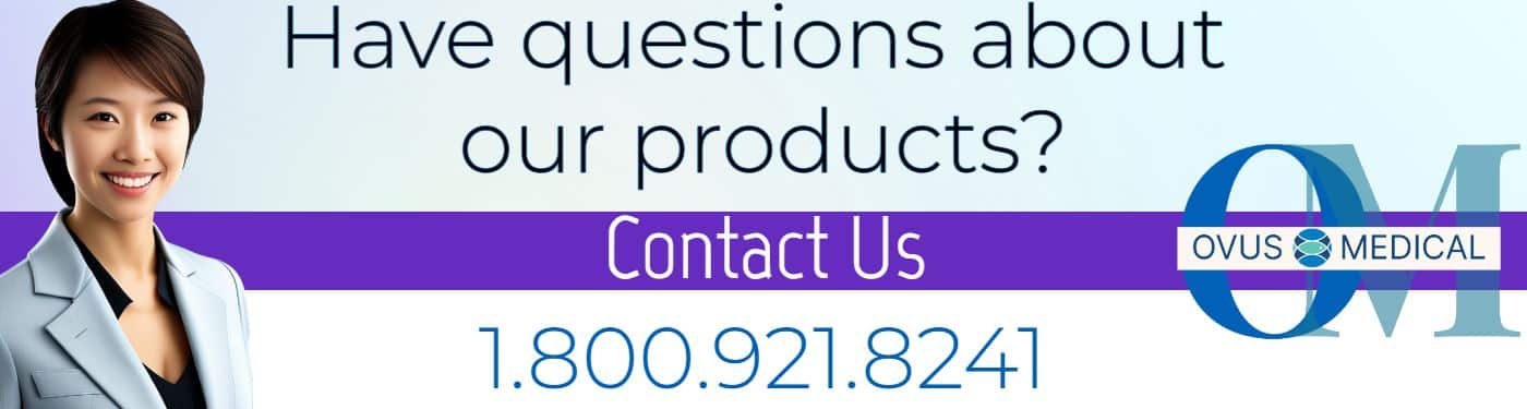 HAVE QUESTIONS Contact us