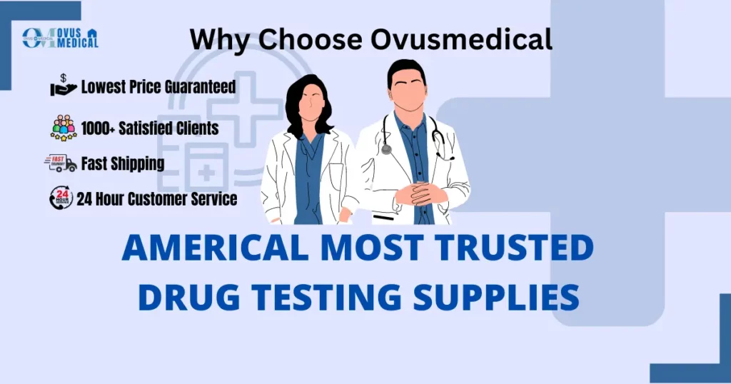 12-panel drug test Your Ultimate Guide