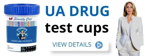 ovusmedical.com ua drug test cups