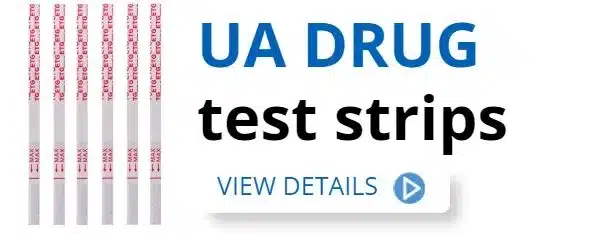 ovusmedical.com ua drug test strips