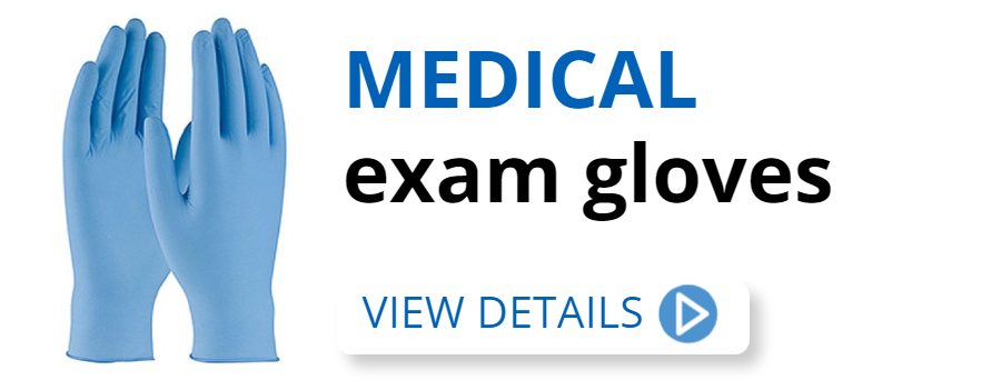 ovusmedical.com medical exaM GLOVES