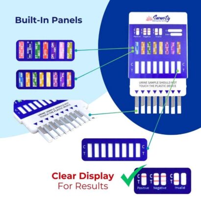 15 panel dip card ovusmedical.com