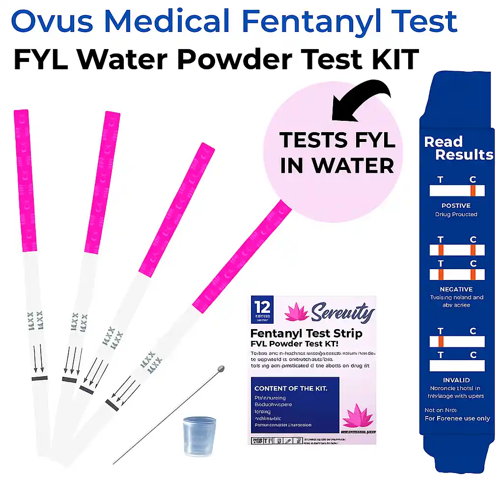 fyl powder kit ovusmedical.com fyl powder kit ovusmedical.com